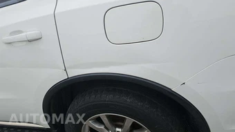 2018 Dodge Durango SXT – miniatura 22