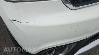2018 Dodge Durango SXT – miniatura 27