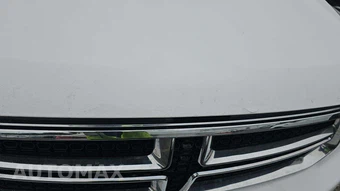 2018 Dodge Durango SXT – miniatura 34