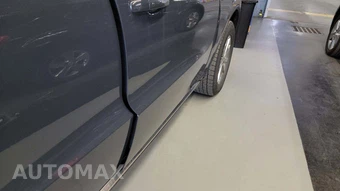 2018 Dodge Durango SXT – miniatura 20