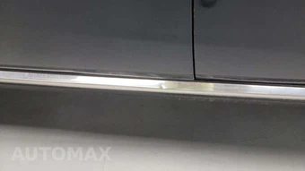 2018 Dodge Durango SXT – miniatura 22