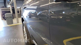2018 Dodge Durango SXT – miniatura 24