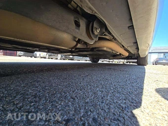 2018 Dodge Grand Caravan GT 121.2" WB - miniatura 15