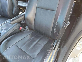 2018 Dodge Grand Caravan GT 121.2" WB - miniatura 20