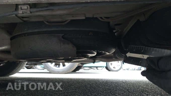 2018 Dodge Grand Caravan GT 121.2" WB - miniatura 22