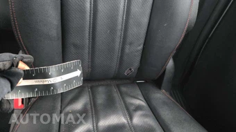 2018 Dodge Grand Caravan GT 121.2" WB - miniatura 36