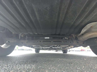 2018 Dodge Grand Caravan GT 121.2" WB – miniatura 16