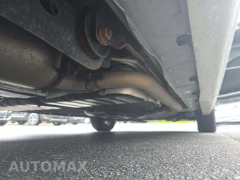 2018 Dodge Grand Caravan GT 121.2" WB – miniatura 18