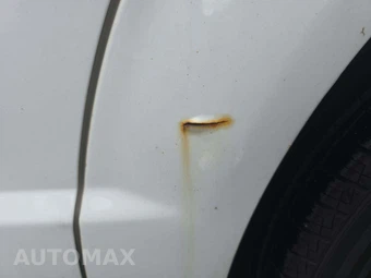 2018 Dodge Grand Caravan GT 121.2" WB – miniatura 23