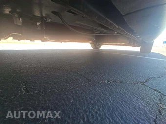 2018 Dodge Grand Caravan GT 121.2" WB - miniatura 4