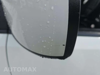 2018 Dodge Grand Caravan GT 121.2" WB - miniatura 21