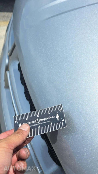 2018 Dodge Grand Caravan GT 121.2" WB – miniatura 47