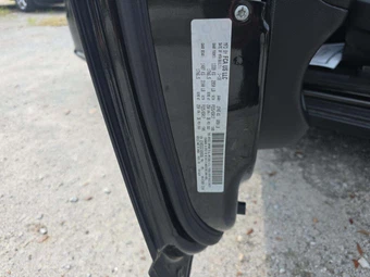2018 Dodge Grand Caravan GT 121.2" WB - miniatura 2