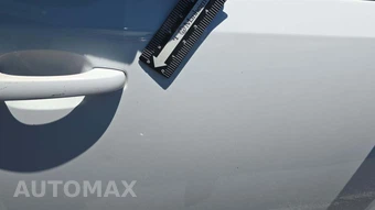 2018 Dodge Grand Caravan SE 121.2" WB - miniatura 27