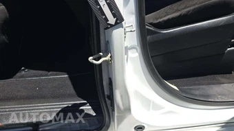 2018 Dodge Grand Caravan SE 121.2" WB - miniatura 31