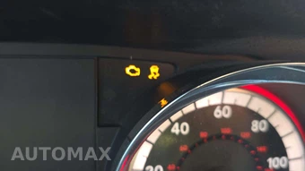 2018 Dodge Grand Caravan SE 121.2" WB - miniatura 33