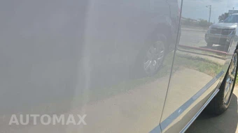 2018 Dodge Grand Caravan SE 121.2" WB - miniatura 19