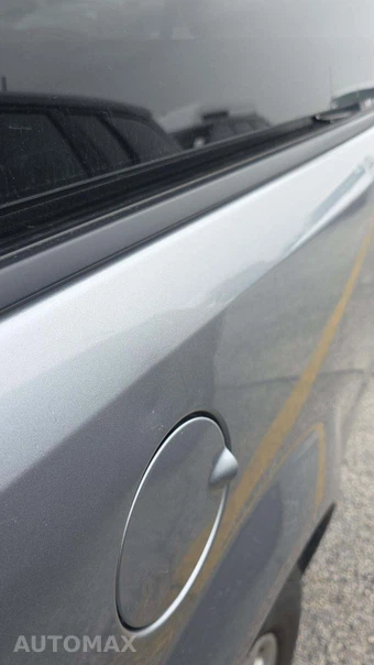 2018 Dodge Grand Caravan SE 121.2" WB - miniatura 38