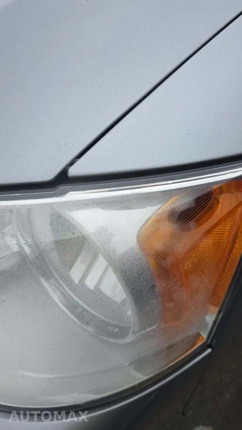 2018 Dodge Grand Caravan SE 121.2" WB - miniatura 42