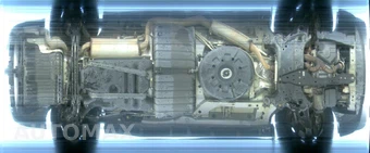 2018 Dodge Grand Caravan SE 121.2" WB - miniatura 18