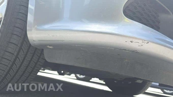 2018 Dodge Grand Caravan SE 121.2" WB - miniatura 21
