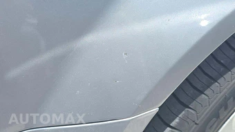 2018 Dodge Grand Caravan SE 121.2" WB - miniatura 23