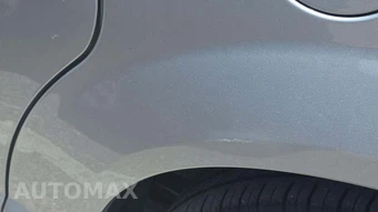2018 Dodge Grand Caravan SE 121.2" WB - miniatura 30