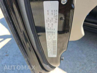 2018 Dodge Grand Caravan SE 121.2" WB - miniatura 6