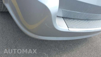 2018 Dodge Grand Caravan SE 121.2" WB - miniatura 23