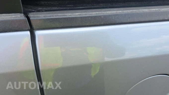 2018 Dodge Grand Caravan SE 121.2" WB - miniatura 29