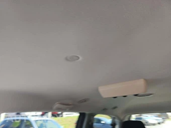 2018 Dodge Grand Caravan SE 121.2" WB - miniatura 11