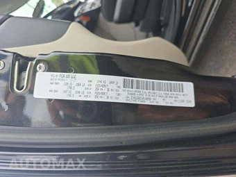 2018 Dodge Grand Caravan SE 121.2" WB - miniatura 5