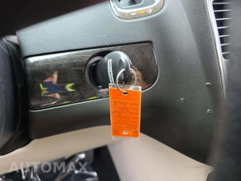2018 Dodge Grand Caravan SE 121.2" WB - miniatura 8