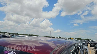 2018 Dodge Grand Caravan SE 121.2" WB - miniatura 21