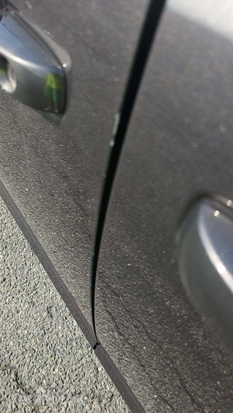 2018 Dodge Grand Caravan SE 121.2" WB - miniatura 20