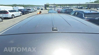 2018 Dodge Grand Caravan SE 121.2" WB - miniatura 18