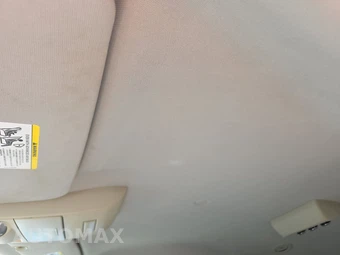 2018 Dodge Grand Caravan SE 121.2" WB - miniatura 20