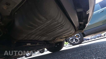 2018 Dodge Grand Caravan SE 121.2" WB - miniatura 22