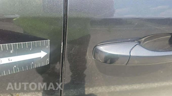 2018 Dodge Grand Caravan SE 121.2" WB - miniatura 28