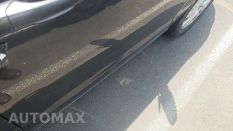 2018 Dodge Grand Caravan SE 121.2" WB - miniatura 33