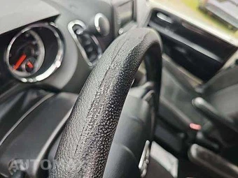 2018 Dodge Grand Caravan SE 121.2" WB - miniatura 23