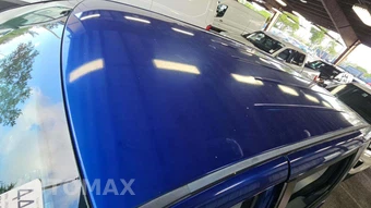 2018 Dodge Grand Caravan SE 121.2" WB - miniatura 20