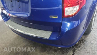 2018 Dodge Grand Caravan SE 121.2" WB - miniatura 23
