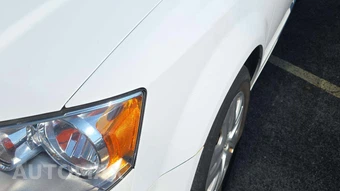 2018 Dodge Grand Caravan SE 121.2" WB - miniatura 22