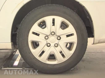 2018 Dodge Grand Caravan SE 121.2" WB - miniatura 12