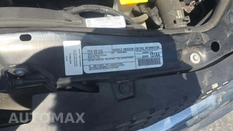 2018 Dodge Grand Caravan SE 121.2" WB - miniatura 18