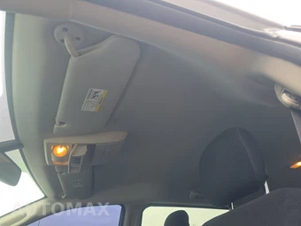 2018 Dodge Grand Caravan SE 121.2" WB - miniatura 19