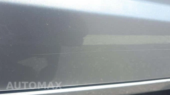 2018 Dodge Grand Caravan SE 121.2" WB - miniatura 28