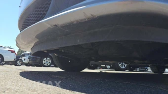 2018 Dodge Grand Caravan SE 121.2" WB - miniatura 30