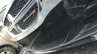 2018 Dodge Grand Caravan SE 121.2" WB - miniatura 20